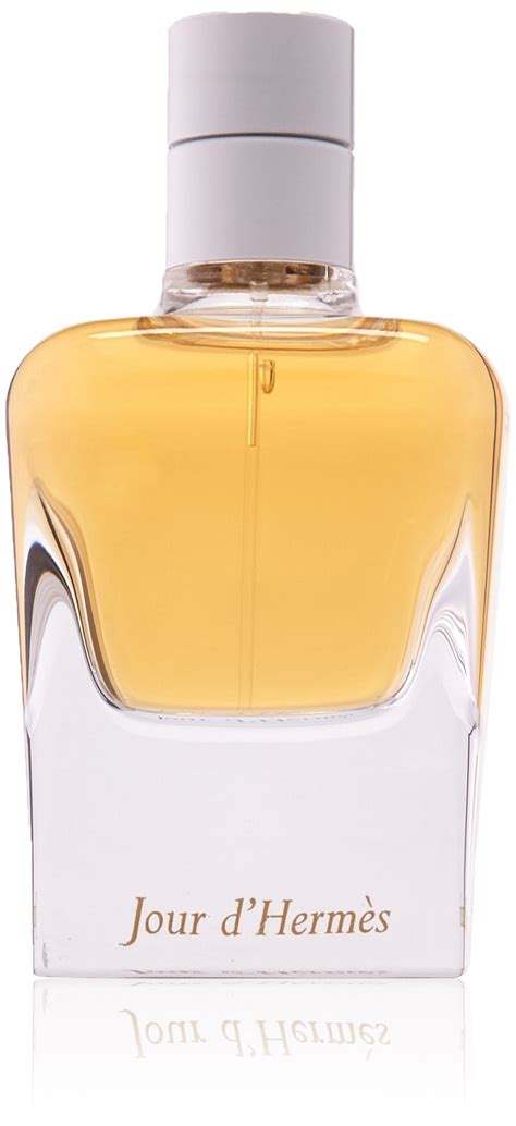 jour hermes douglas|jour d hermes perfume.